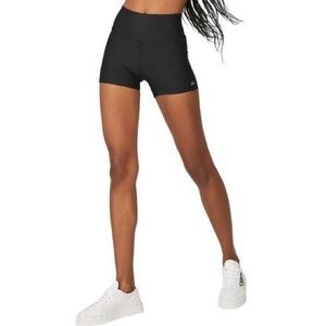 ALO-Biker Short Micro